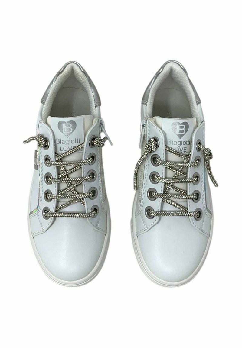 Biagiotti Scarpe Laura Biagiotti Sneakers Zalando Laura Biagiotti