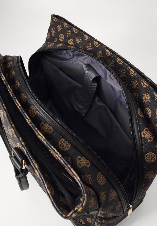 WILDER TOTE - Tote bag4