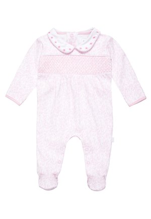 Pyjama - pink