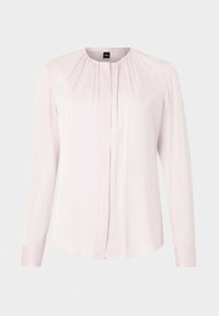 BANORAH - Pusero - light pink
