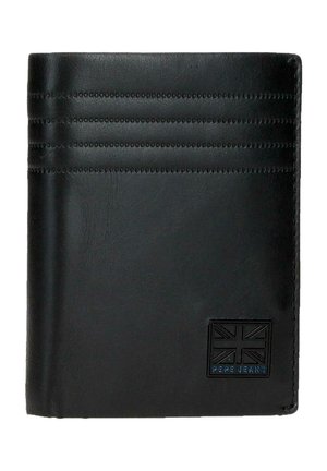 Pepe Jeans HUDSON  - Monedero - black
