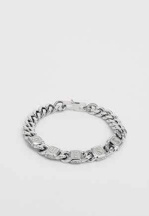 LION KING UNISEX - Rannekoru - silver-coloured