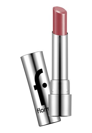 Flormar, SHEER UP LIPSTICK - Lipstick - Rosy Lust