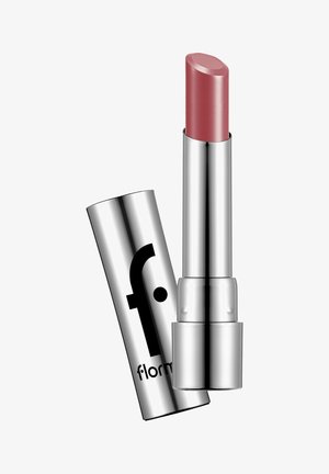Flormar, SHEER UP LIPSTICK - Lipstick - Rosy Lust