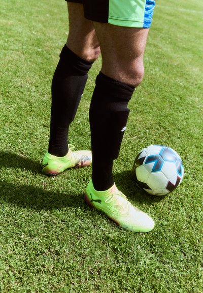 Puma FUTURE 8 ULTIMATE