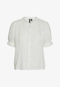 Non sélectionné, snow white