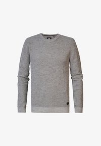 Ausgewählt, light slate melee