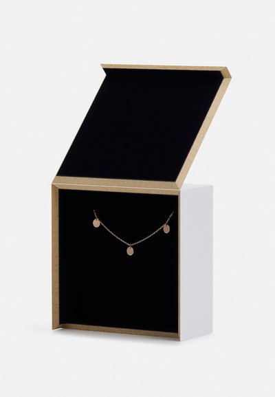 Vanrycke MARRAKECH BRACELET 18K ROSE GOLD - Βραχιόλι - rose gold