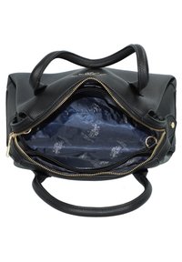 U.S. Polo Assn. STANFORD - Kabelka - black