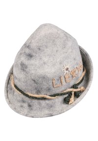 Thumbnail Image 4