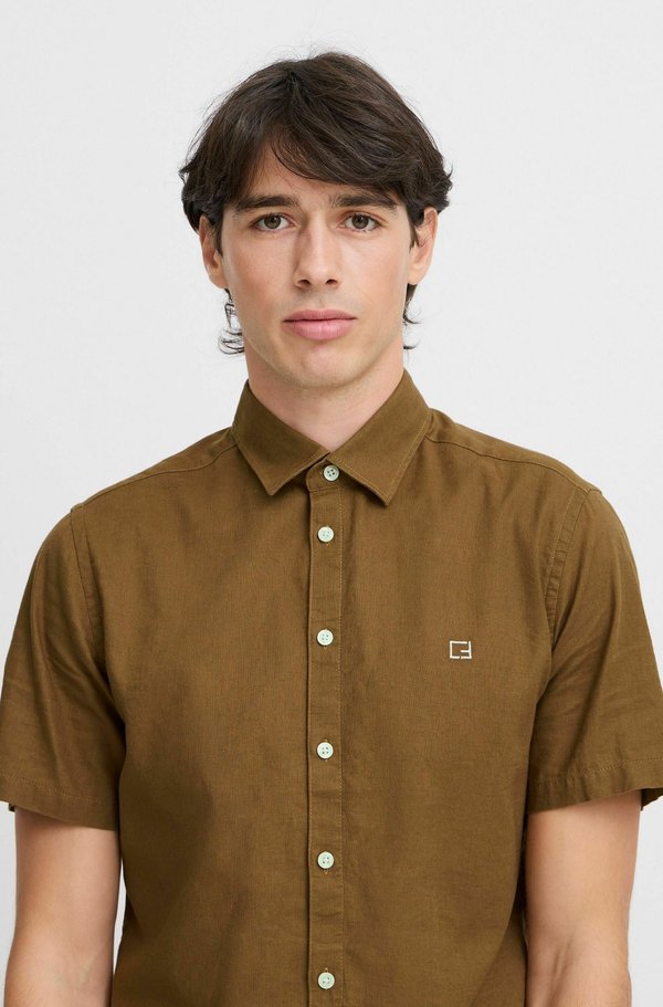 CFAKSEL - Shirt - kangaroo3