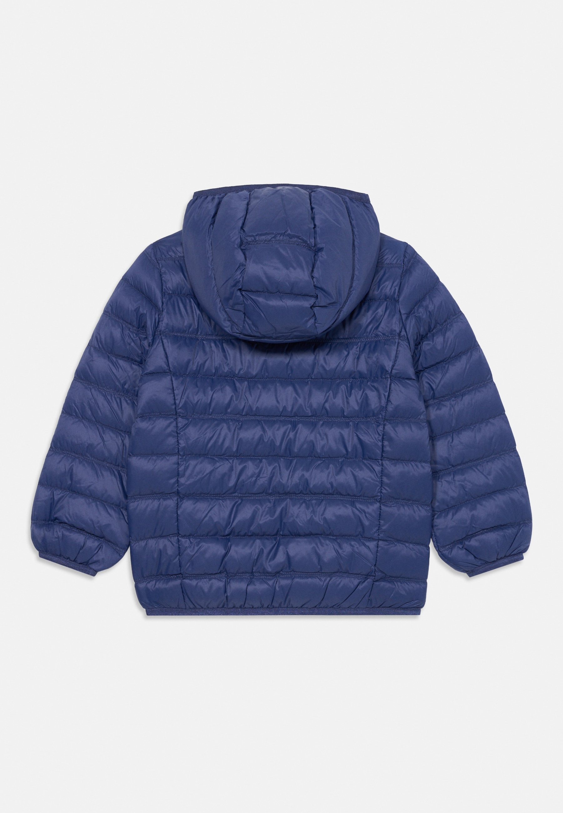A*u様 ARMANI Jr. ＆Ralph Lauren 6点おまとめ EA7 Emporio Armani JACKET UNISEX - Down jacket - blue