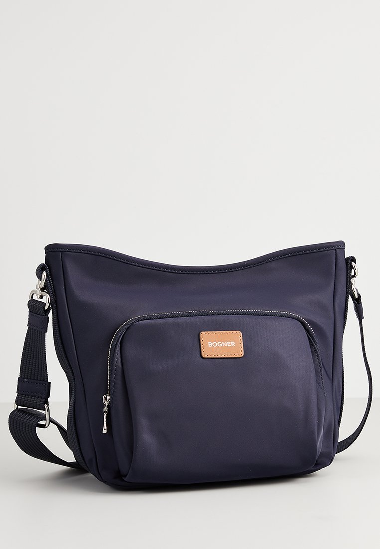 Geantă crossbody