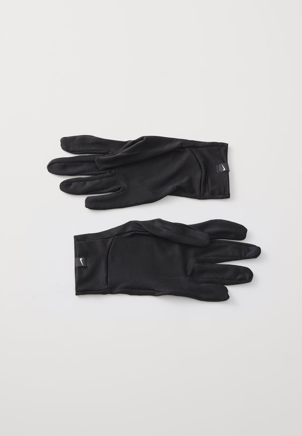 PACER LINER UNISEX - Gloves3