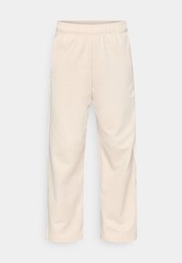 Kijelölve, crystal linen/off white