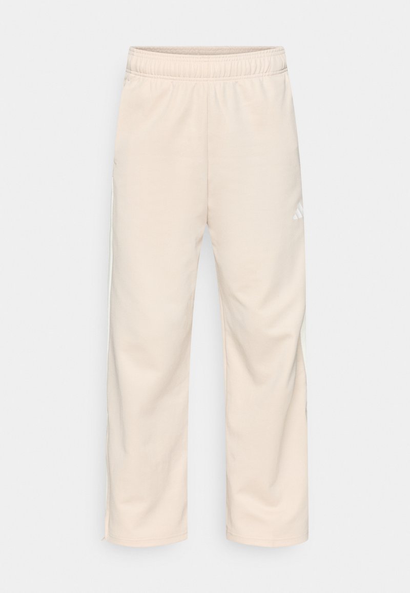 Pantalones deportivos