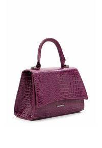 Emily & Noah DOMENICA  23 CM - Bolso de mano - violet