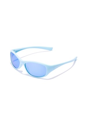 RAVE  - Aurinkolasit - blue