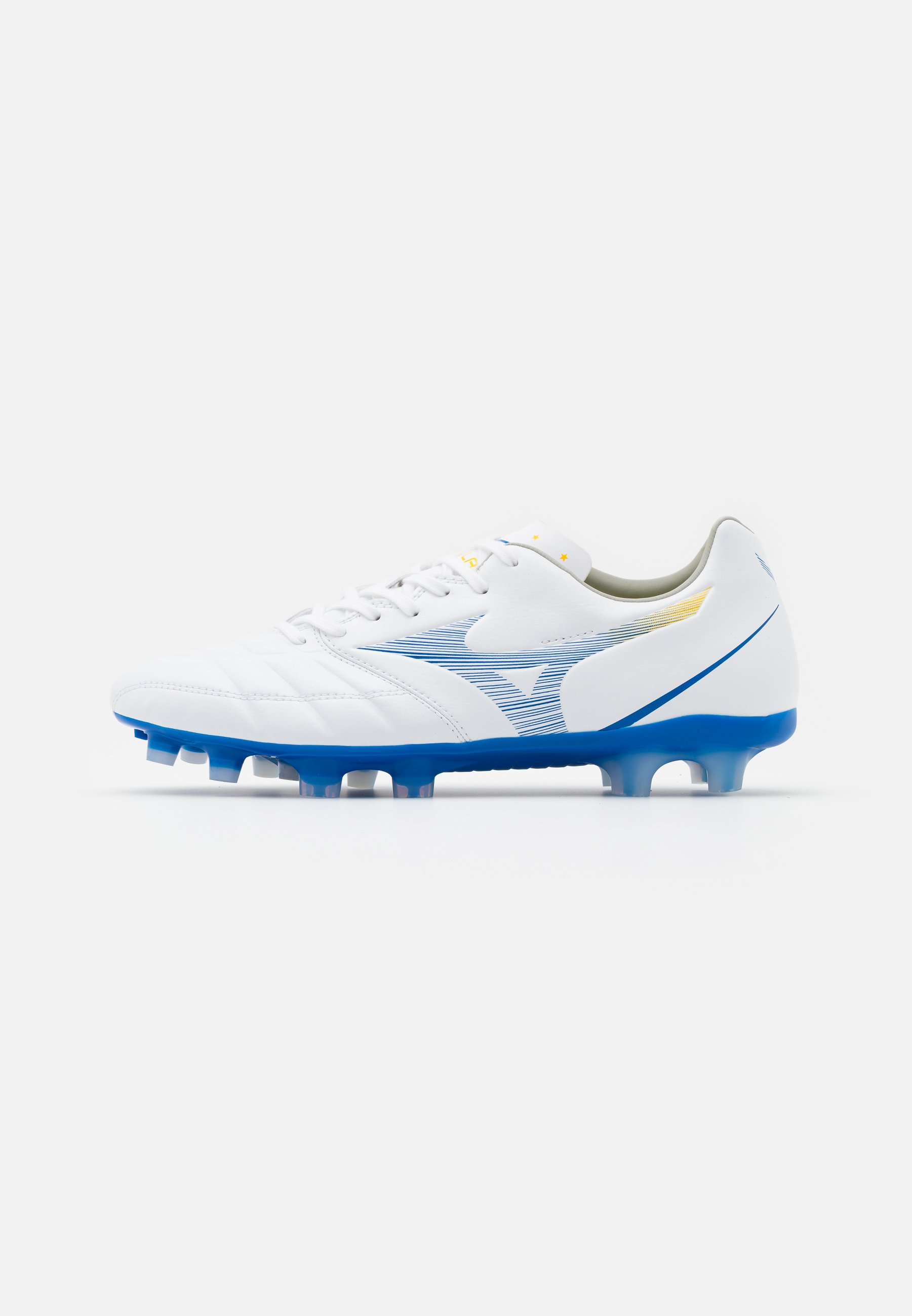 mizuno stud