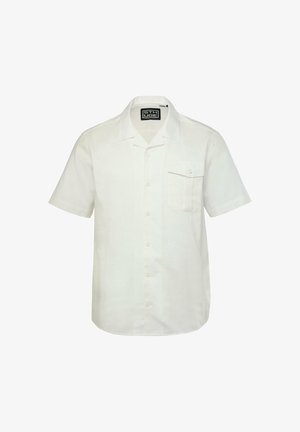 STHUGE, Košile - off-white