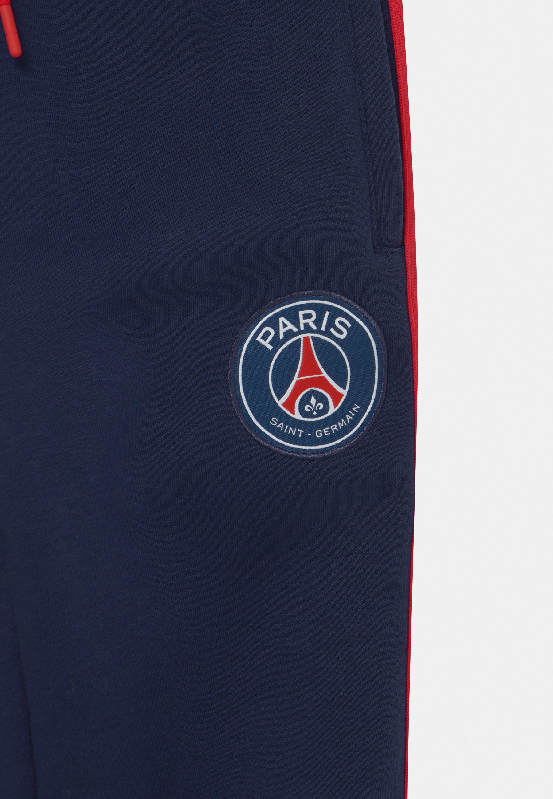 zalando jordan psg