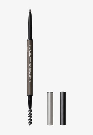 PRO BROW STYLER - Crayon sourciles - taupe