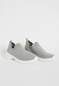 Friends Like These REGULAR FIT - Tossud - grey