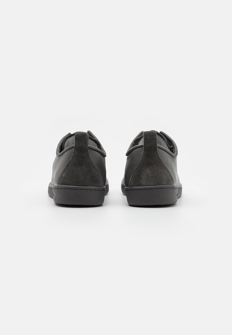Herren Sneaker | PS Paul Smith MIYATA Sneaker low dark grey/dunkelgrau - FB48604 Herren Sneaker | PS Paul Smith MIYATA Sneaker low dark grey/dunkelgrau - FB48604