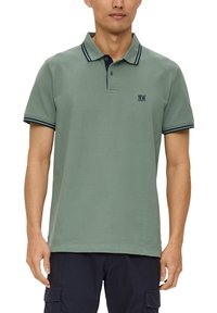 s.Oliver - Koszulka polo