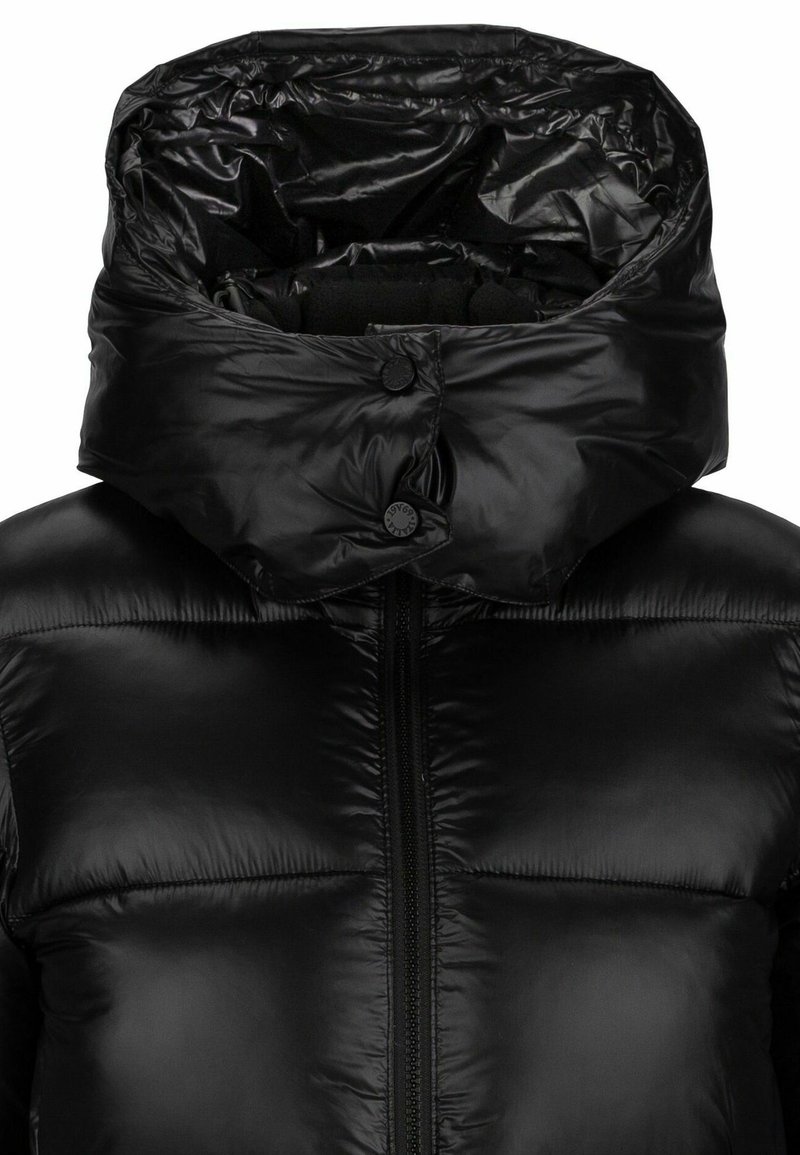 Jacket 19v69 Winterjacke Jeffrey Versace 1969 Jacke 19V69 ITALIA