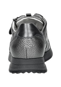 Waldläufer Trainers - grijs