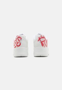 Skechers Sneakers basse - white
