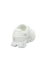 On CLOUD - Sneakers - all white