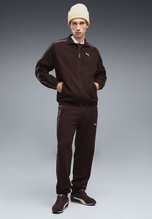 Puma, - Kurtka sportowa