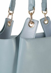 Miriade BLOOM - Borsa a mano - polvere