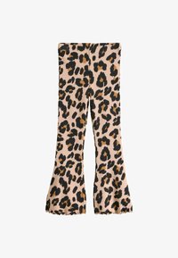 Non selezionato, animal