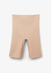 Vybráno, beige