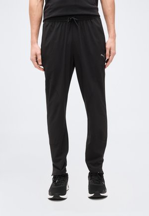 - Spodnie treningowe