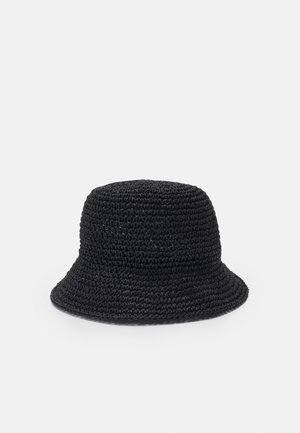 By Malene Birger, Chapeau - black