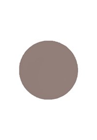 SMALL EYE SHADOW PRO PALETTE - Ögonskugga - club