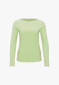 Unausgewählt, avocado