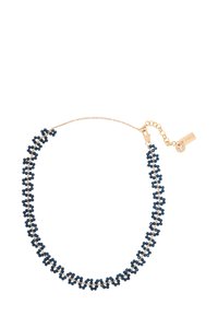 TATUUM Kaklarota - navy blue
