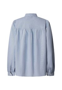 Pepe Jeans Paitapusero - blue
