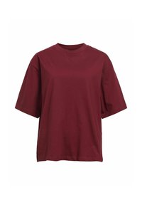 Non selezionato, cabernet