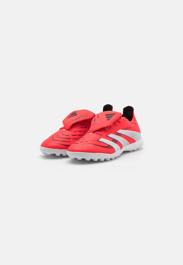 PREDATOR LEAGUE TURF - Astro turf trainers3