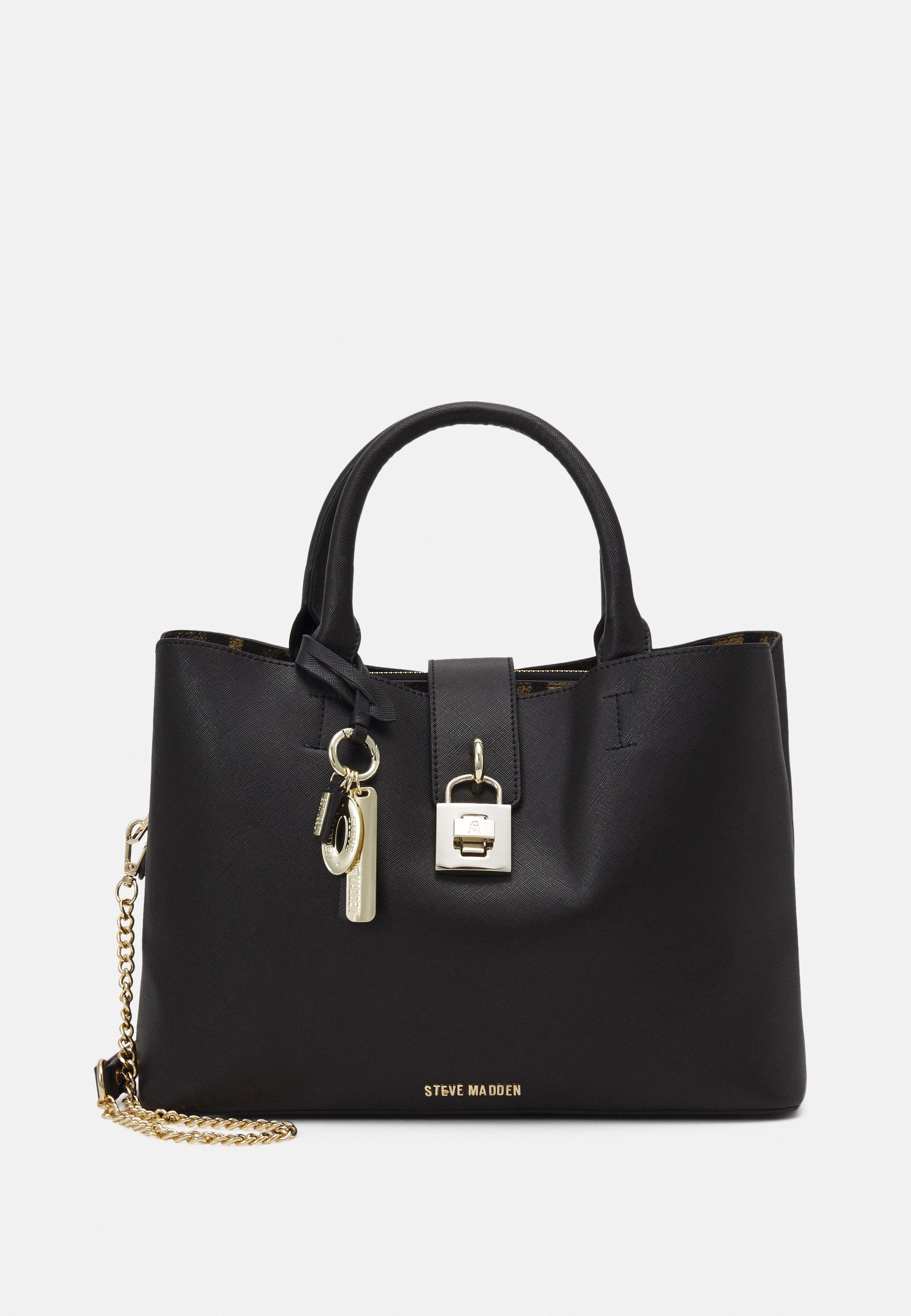 Steve madden shopper bag Clearance