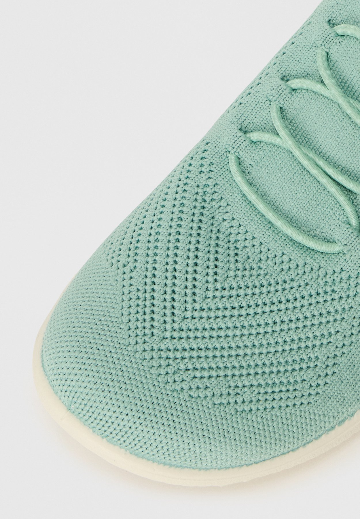 Hikingschuh