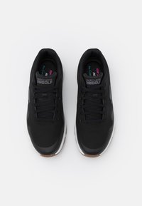 Skechers Performance Golfskor - dark blue