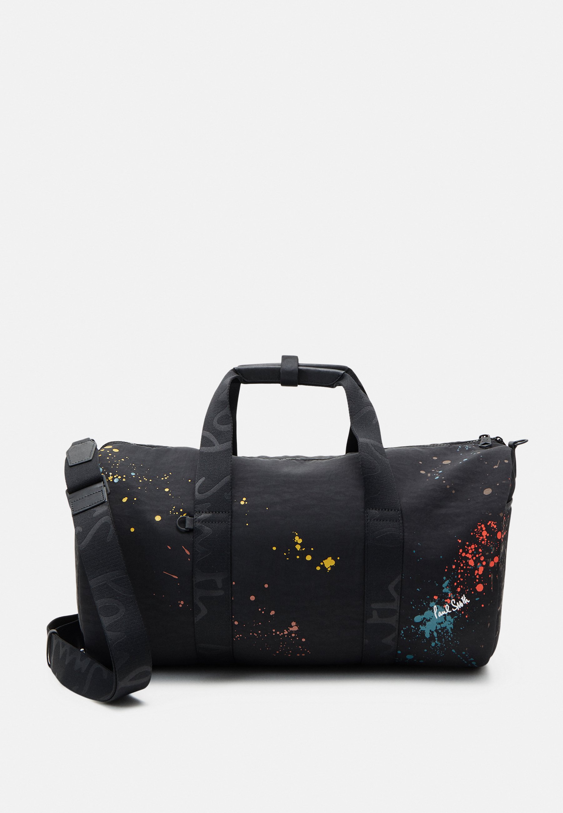 Paul smith duffle Clearance