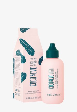 LIKE A VIRGIN MIRACLE HAIR ELIXIR - Stylingproduct - -